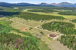 1619 Bluestem Way, Fairplay, CO 80440 - Photo 4