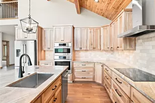 1619 Bluestem Way, Fairplay, CO 80440 - Photo 16