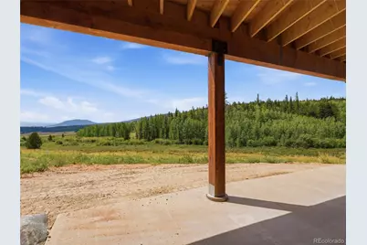1619 Bluestem Way, Fairplay, CO 80440 - Photo 8