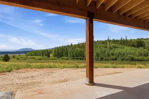 1619 Bluestem Way, Fairplay, CO 80440 - Photo 8