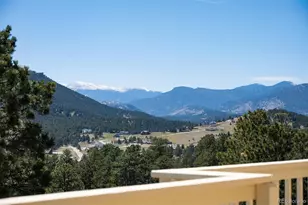 4322 Nambe Rd, Indian Hills, CO 80454 - Photo 40