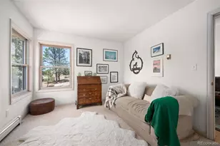 4322 Nambe Rd, Indian Hills, CO 80454 - Photo 22