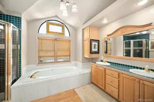 4322 Nambe Rd, Indian Hills, CO 80454 - Photo 18