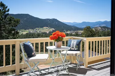 4322 Nambe Road, Indian Hills, CO 80454 - Photo 26