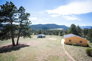4322 Nambe Rd, Indian Hills, CO 80454 - Photo 34