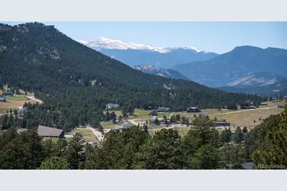 4322 Nambe Road, Indian Hills, CO 80454 - Photo 4
