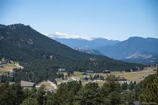 4322 Nambe Rd, Indian Hills, CO 80454 - Photo 4