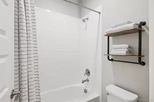 6500 Merrimack Dr., Castle Pines, CO 80108 - Photo 30