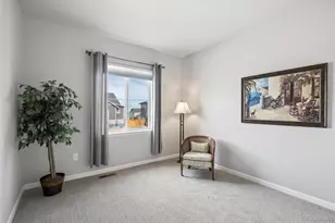 6500 Merrimack Dr., Castle Pines, CO 80108 - Photo 32