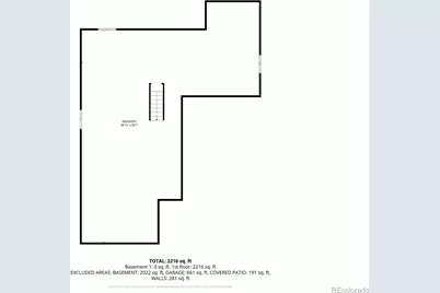 6500 Merrimack Drive, Castle Pines, CO 80108 - Photo 4