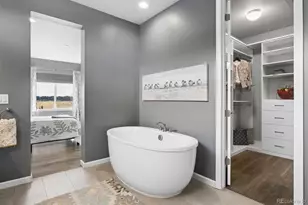 6500 Merrimack Dr., Castle Pines, CO 80108 - Photo 18