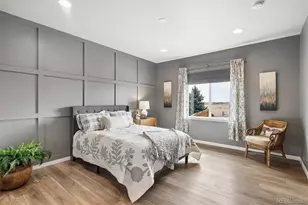 6500 Merrimack Dr., Castle Pines, CO 80108 - Photo 14