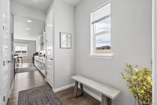 6500 Merrimack Dr., Castle Pines, CO 80108 - Photo 24