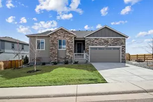 6500 Merrimack Dr., Castle Pines, CO 80108 - Photo 2
