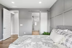 6500 Merrimack Dr., Castle Pines, CO 80108 - Photo 16