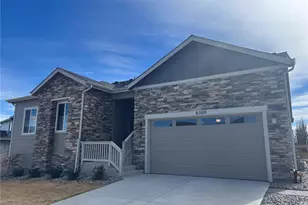 6500 Merrimack Dr., Castle Pines, CO 80108 - Photo 1