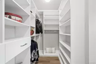 6500 Merrimack Dr., Castle Pines, CO 80108 - Photo 22