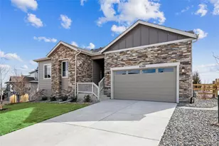 6500 Merrimack Dr., Castle Pines, CO 80108 - Photo 2