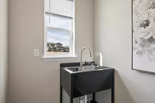 6500 Merrimack Dr., Castle Pines, CO 80108 - Photo 26