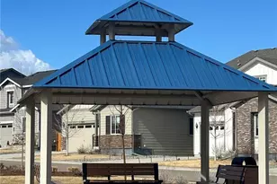 6500 Merrimack Dr., Castle Pines, CO 80108 - Photo 46