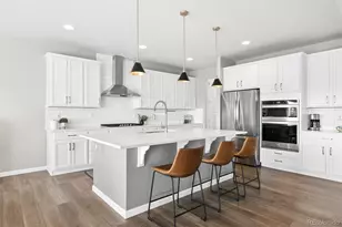 6500 Merrimack Dr., Castle Pines, CO 80108 - Photo 4