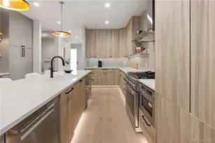 3309 W 20th Ave, Denver, CO 80211 - Photo 4