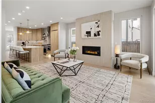 3309 W 20th Ave, Denver, CO 80211 - Photo 8