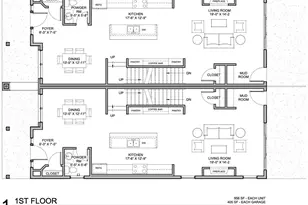 3309 W 20th Ave, Denver, CO 80211 - Photo 22