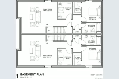 3309 W 20th Avenue, Denver, CO 80211 - Photo 24