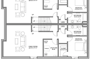 3309 W 20th Ave, Denver, CO 80211 - Photo 24