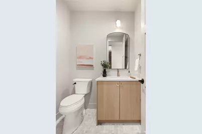 3309 W 20th Avenue, Denver, CO 80211 - Photo 10