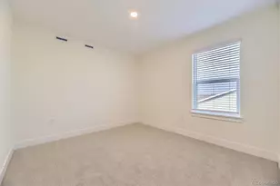 5591 Callaway Gdn Dr, Elizabeth, CO 80107 - Photo 22