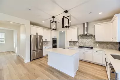 5591 Callaway Garden Drive, Elizabeth, CO 80107 - Photo 10