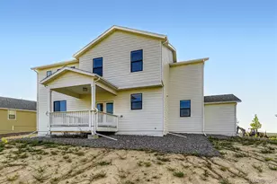 5591 Callaway Gdn Dr, Elizabeth, CO 80107 - Photo 6