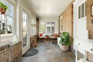 756 S Clarkson St, Denver, CO 80209 - Photo 6