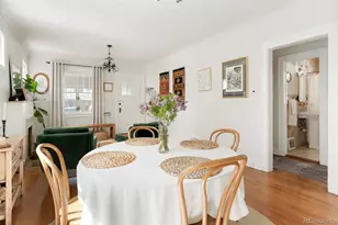756 S Clarkson St, Denver, CO 80209 - Photo 14