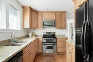 756 S Clarkson St, Denver, CO 80209 - Photo 18