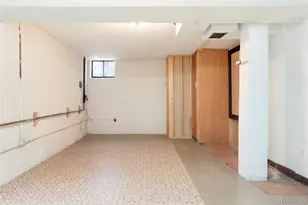 756 S Clarkson St, Denver, CO 80209 - Photo 36