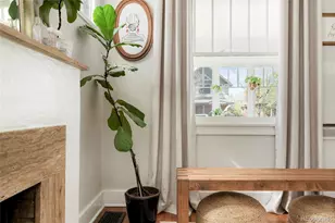 756 S Clarkson St, Denver, CO 80209 - Photo 16