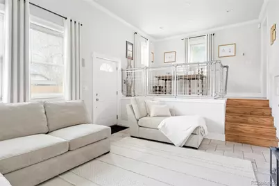 756 S Clarkson Street, Denver, CO 80209 - Photo 32