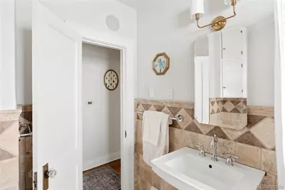 756 S Clarkson Street, Denver, CO 80209 - Photo 28