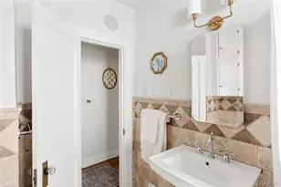 756 S Clarkson St, Denver, CO 80209 - Photo 28