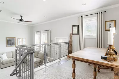 756 S Clarkson Street, Denver, CO 80209 - Photo 30