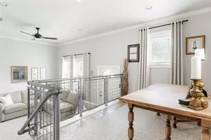 756 S Clarkson St, Denver, CO 80209 - Photo 30