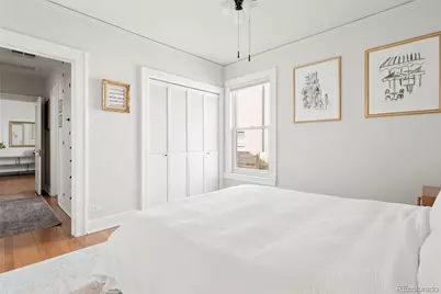 756 S Clarkson Street, Denver, CO 80209 - Photo 22