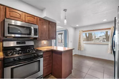 6540 Poplar Street, Commerce City, CO 80022 - Photo 10