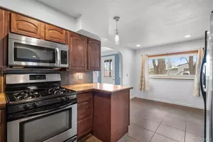 6540 Poplar St, Commerce City, CO 80022 - Photo 10