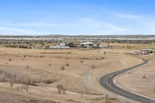 6540 Poplar St, Commerce City, CO 80022 - Photo 42