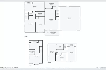 6540 Poplar Street, Commerce City, CO 80022 - Photo 42