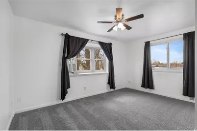 6540 Poplar Street, Commerce City, CO 80022 - Photo 16